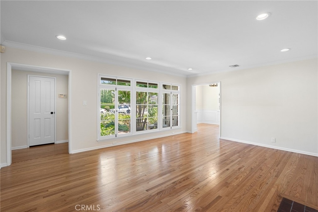 152 W Pamela Road - Photo 10