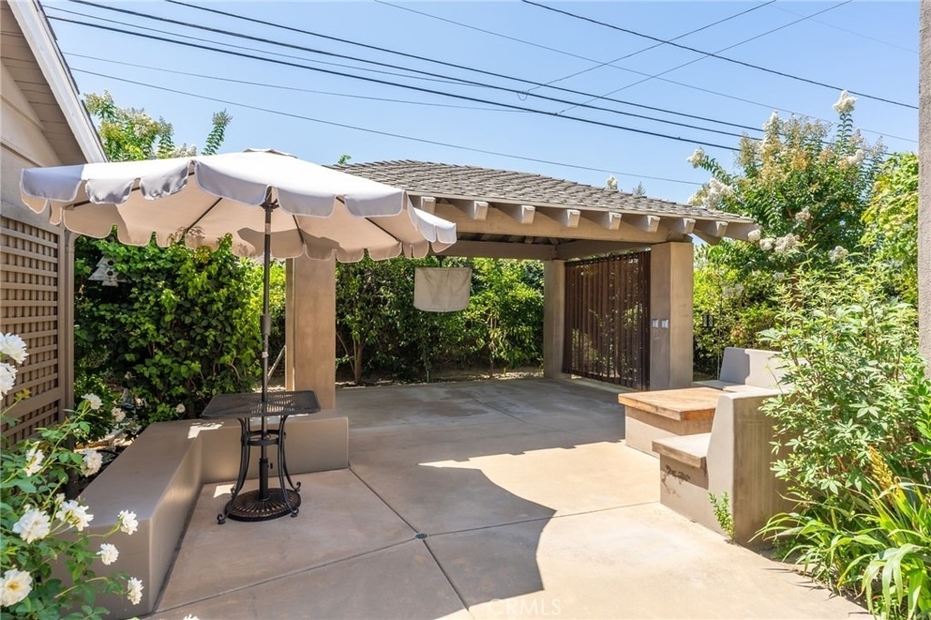 152 W Pamela Road - Photo 46