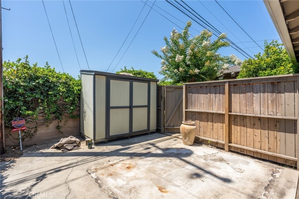 152 W Pamela Road - Photo 53
