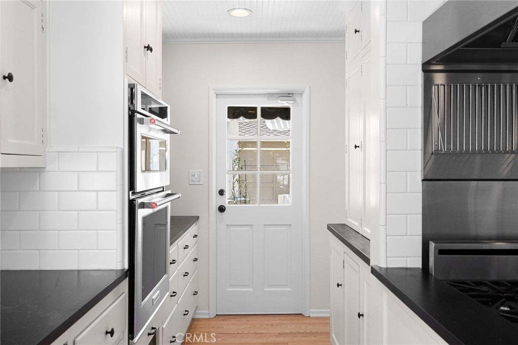 152 W Pamela Road - Photo 18