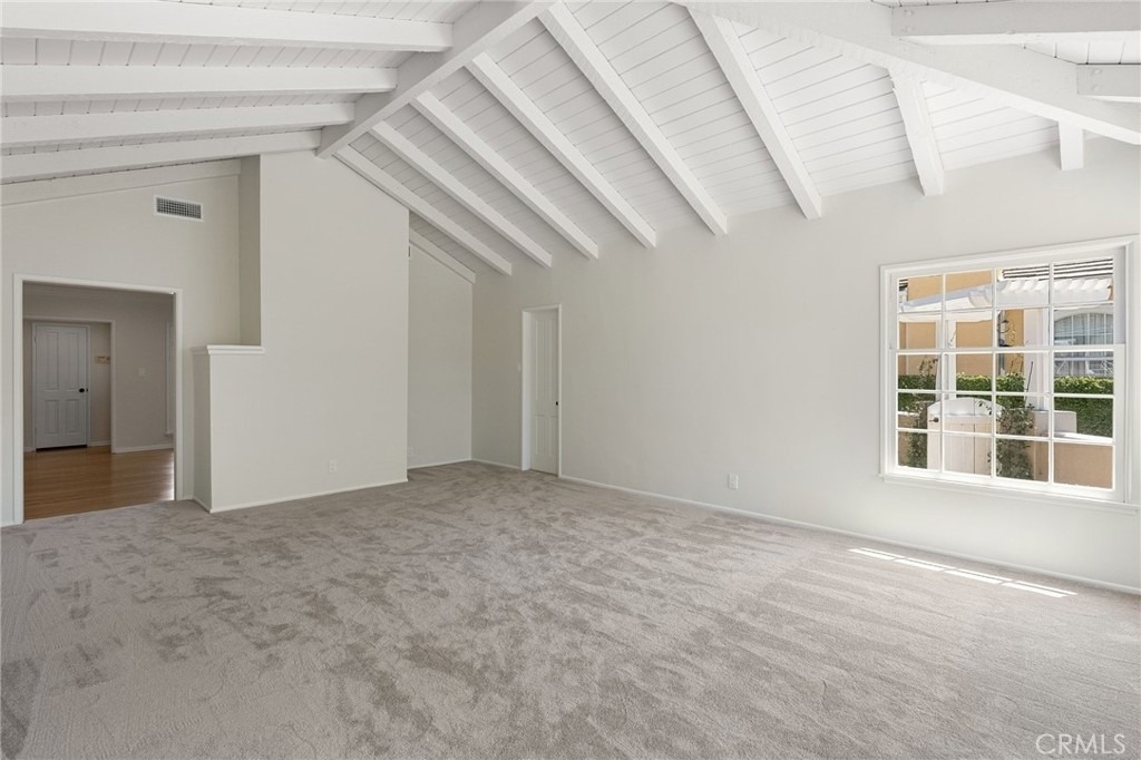 152 W Pamela Road - Photo 24