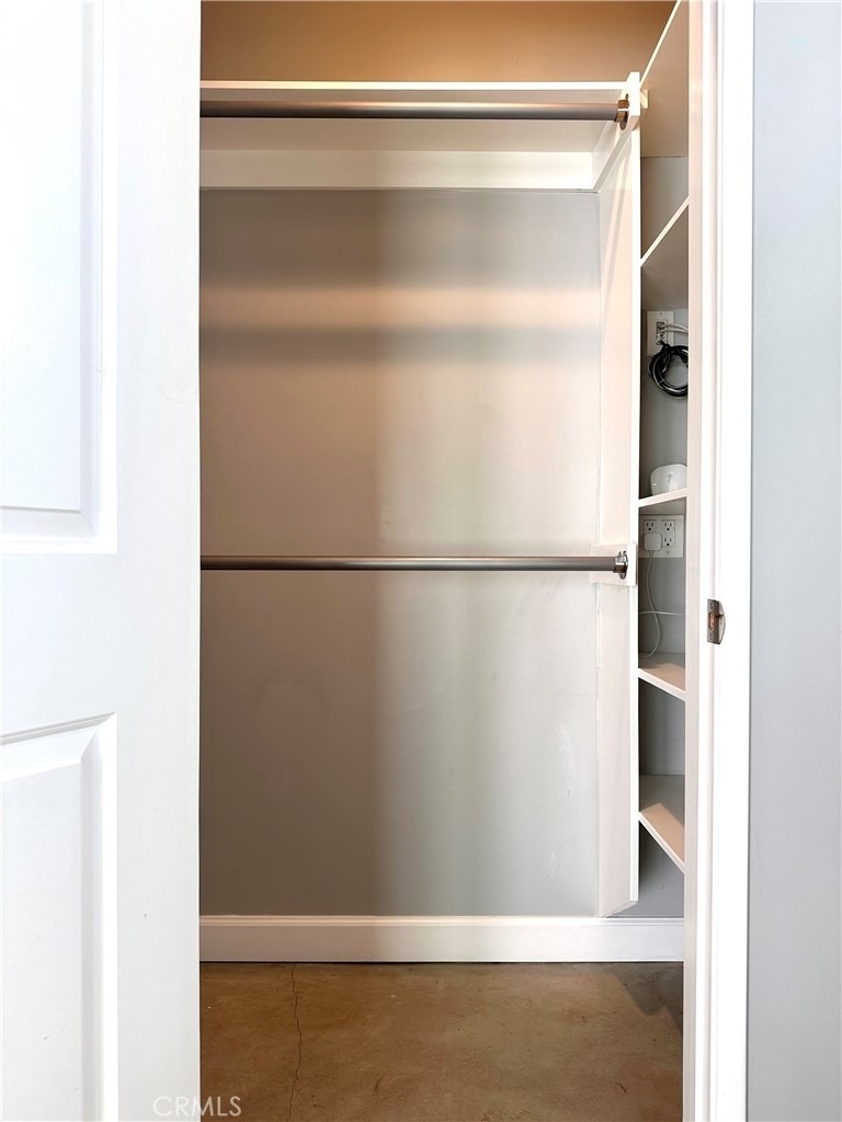 1820 1/2 S Wooster Street - Photo 6