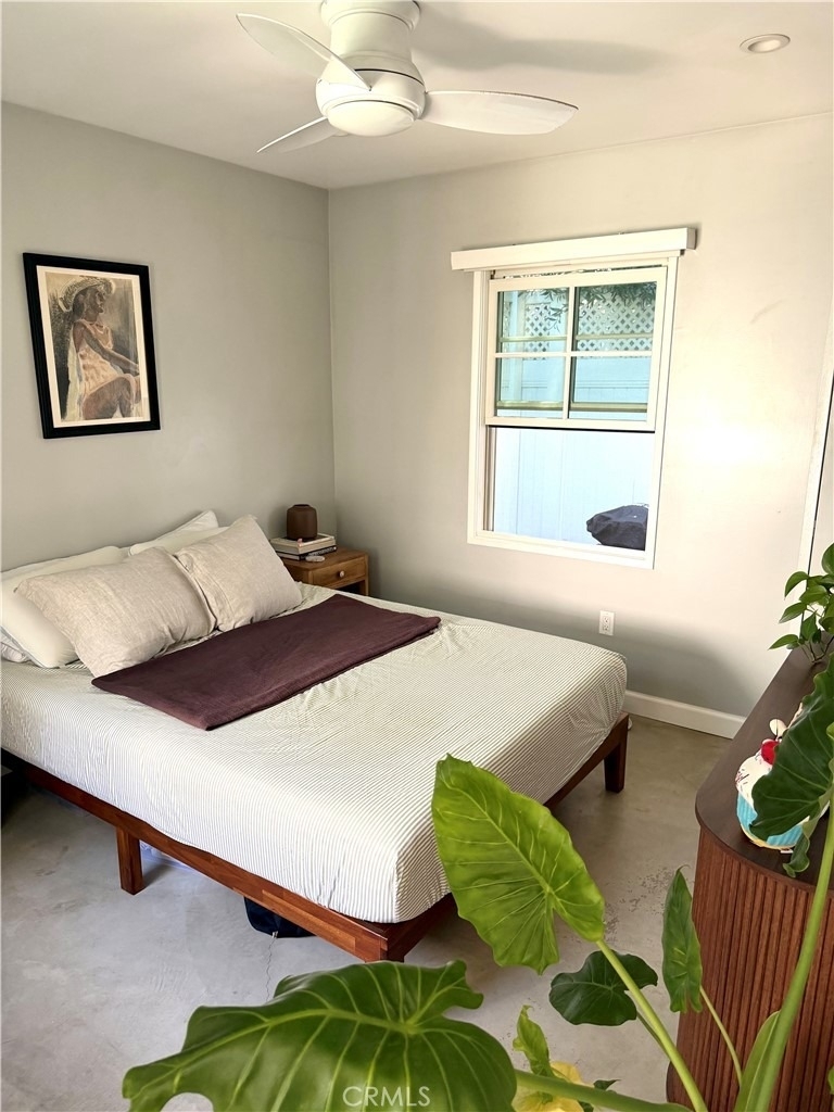 1820 1/2 S Wooster Street - Photo 5