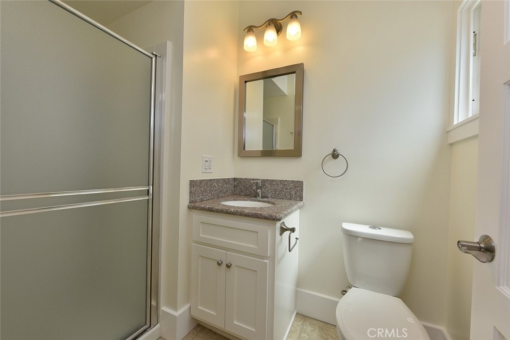470 W Center Street - Photo 12