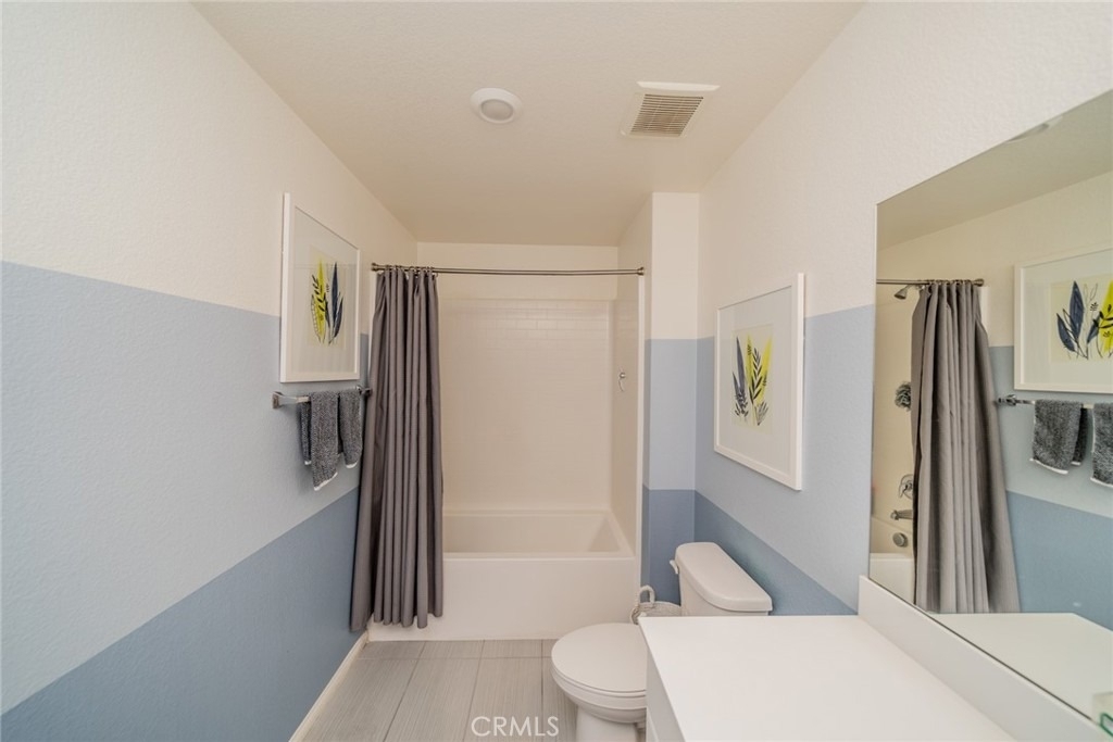 1617 Honeysuckle Place - Photo 21