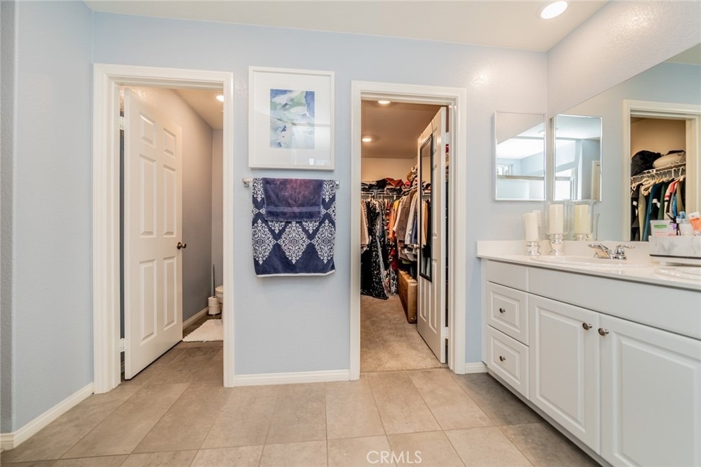 1617 Honeysuckle Place - Photo 16