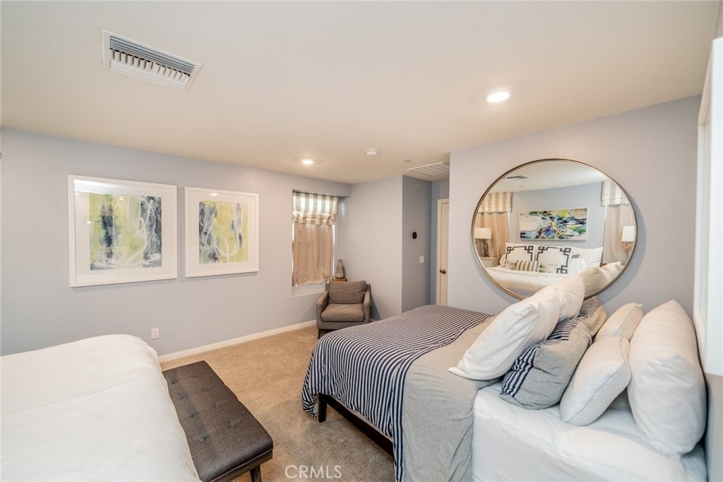 1617 Honeysuckle Place - Photo 12