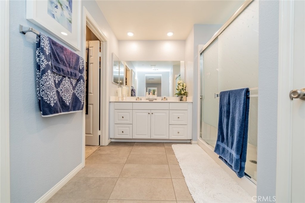1617 Honeysuckle Place - Photo 17