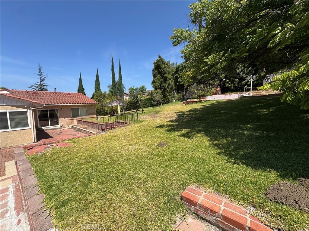 21015 Cantel - Photo 33
