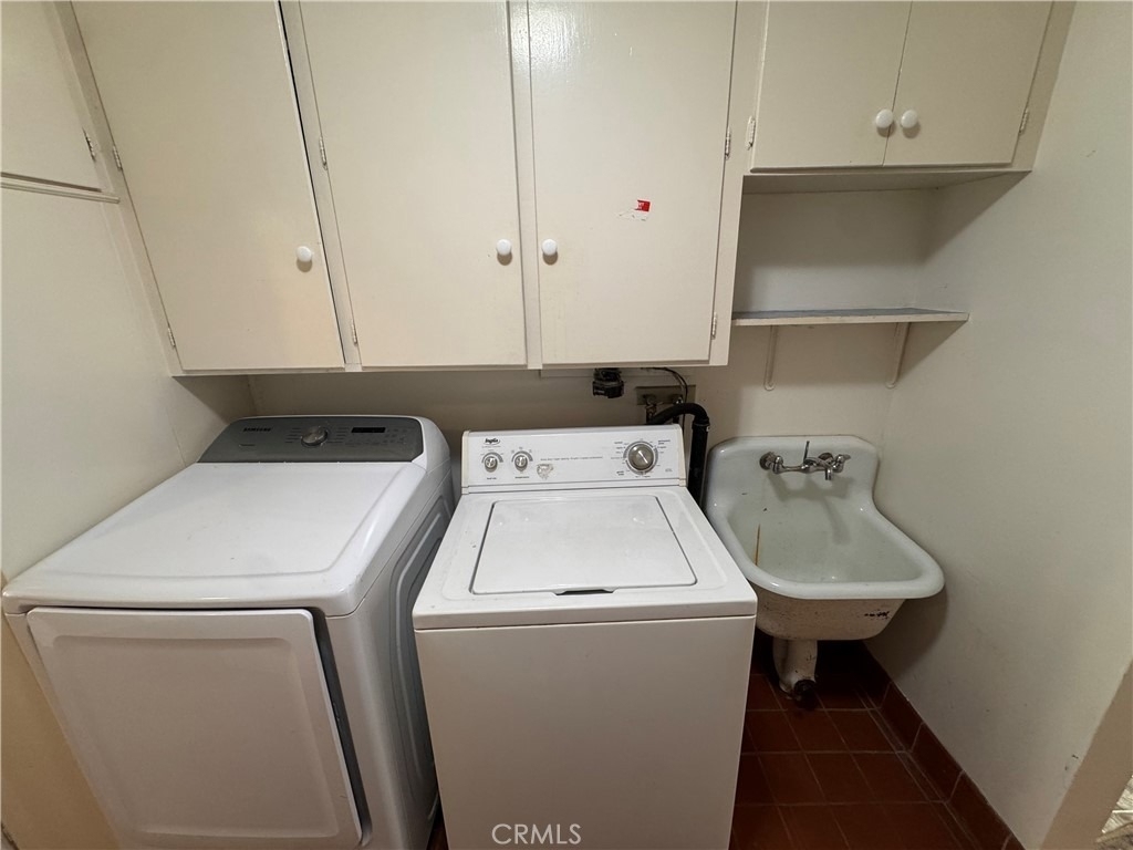 21015 Cantel - Photo 19