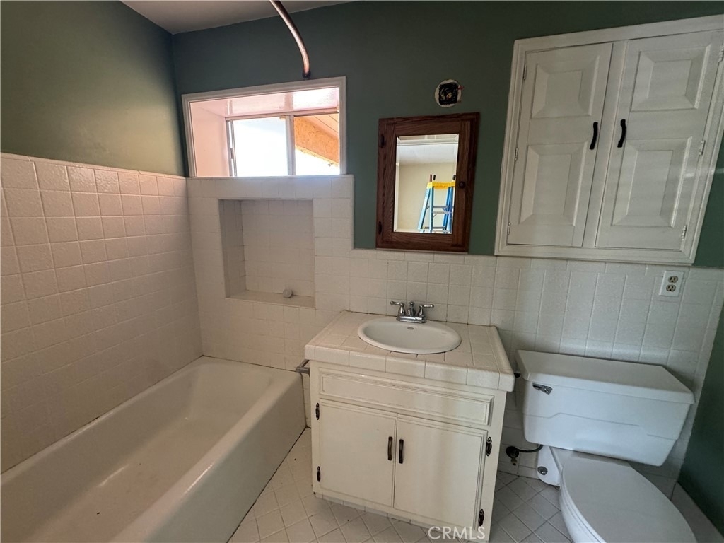 21015 Cantel - Photo 27