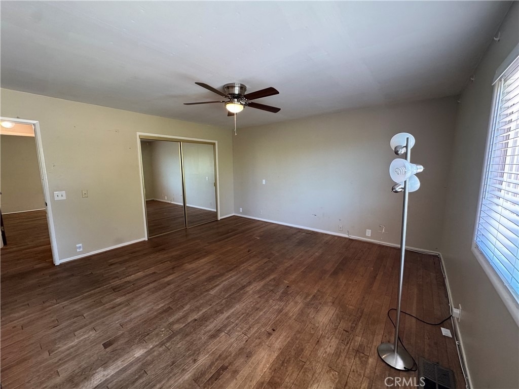 21015 Cantel - Photo 25