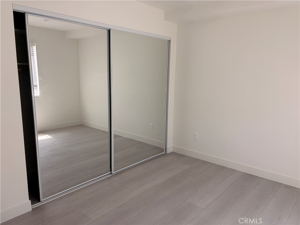 13414 Herron - Photo 6