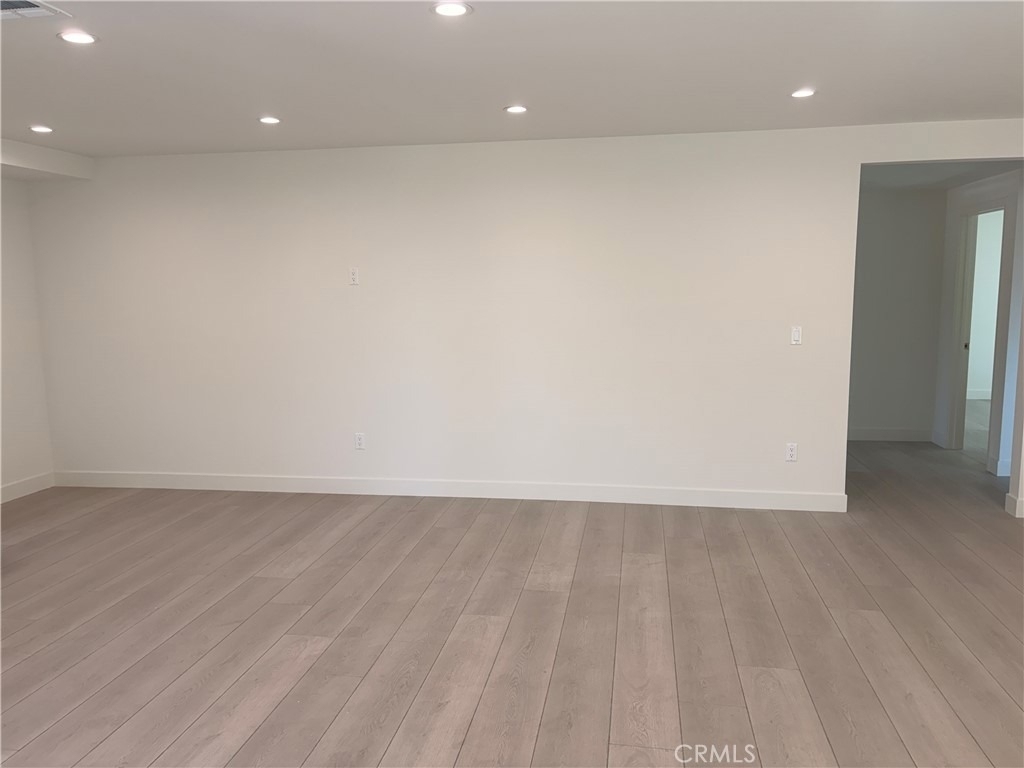 13414 Herron - Photo 12