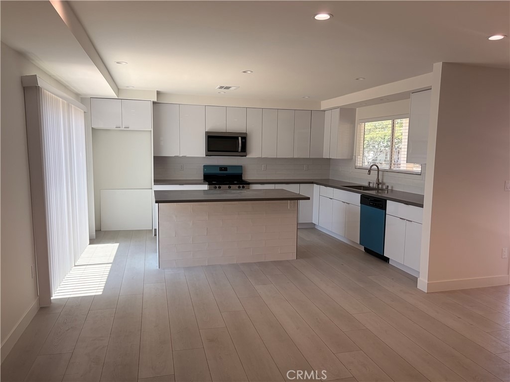 13414 Herron - Photo 11