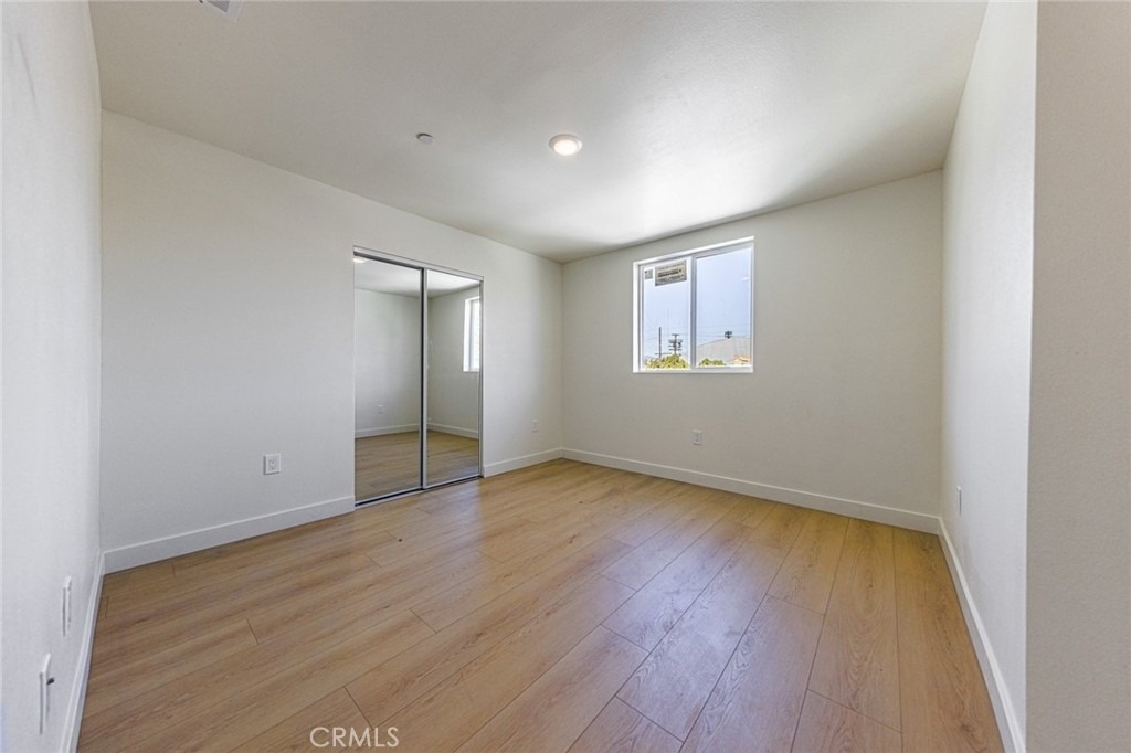 1654 Murchison Street - Photo 17