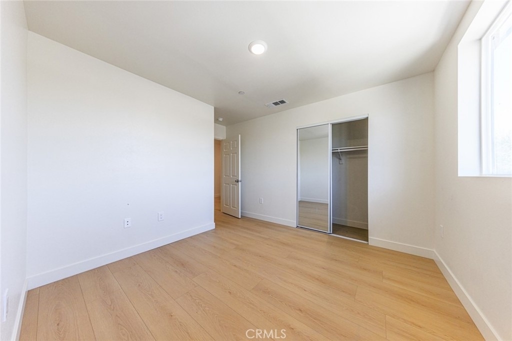 1654 Murchison Street - Photo 18