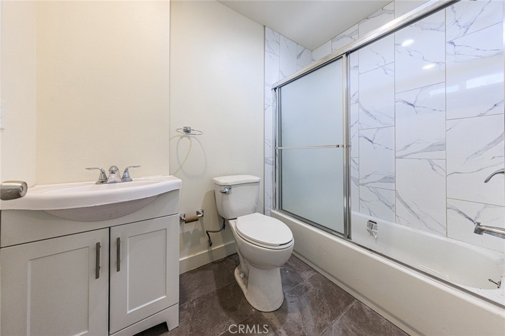 1654 Murchison Street - Photo 13