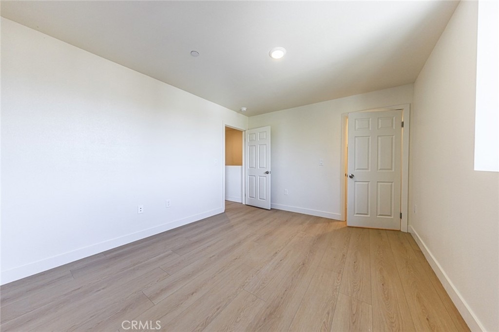 1654 Murchison Street - Photo 12