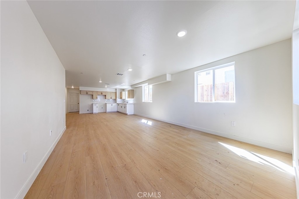 1654 Murchison Street - Photo 22