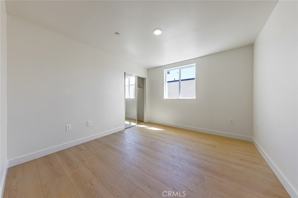 1654 Murchison Street - Photo 20
