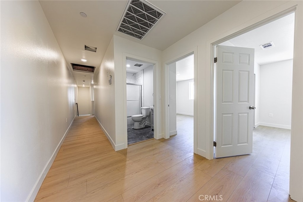 1654 Murchison Street - Photo 21