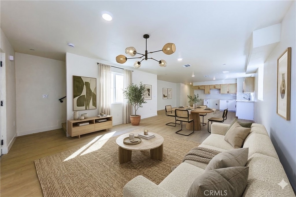 1654 Murchison Street - Photo 2