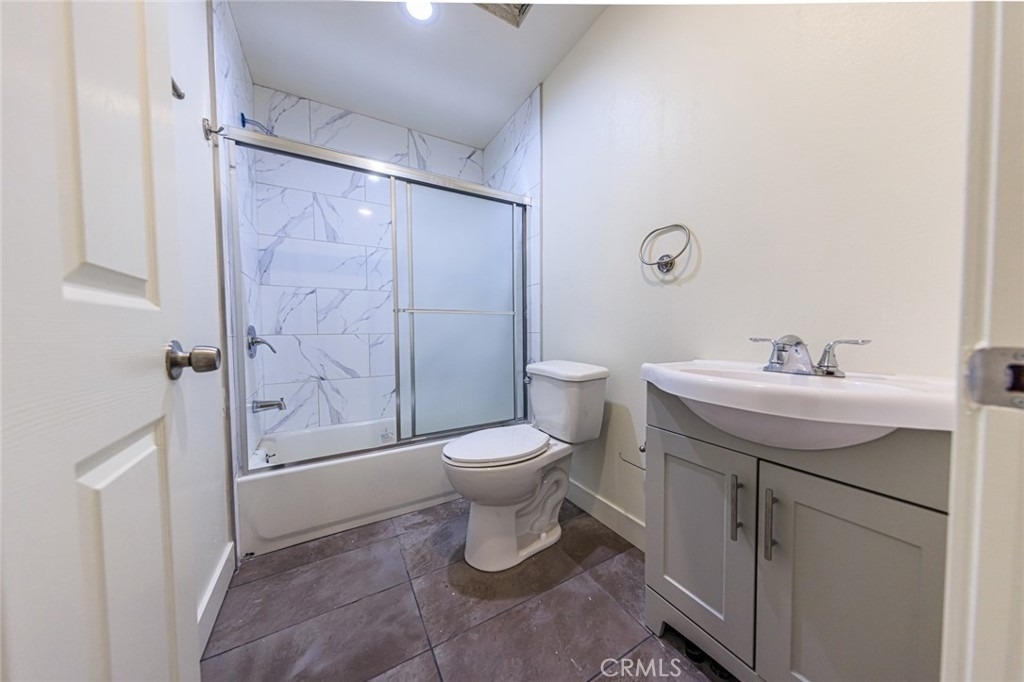 1654 Murchison Street - Photo 16