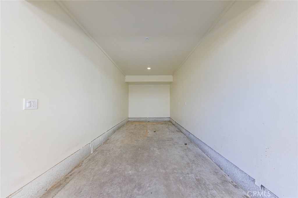 1654 Murchison Street - Photo 11