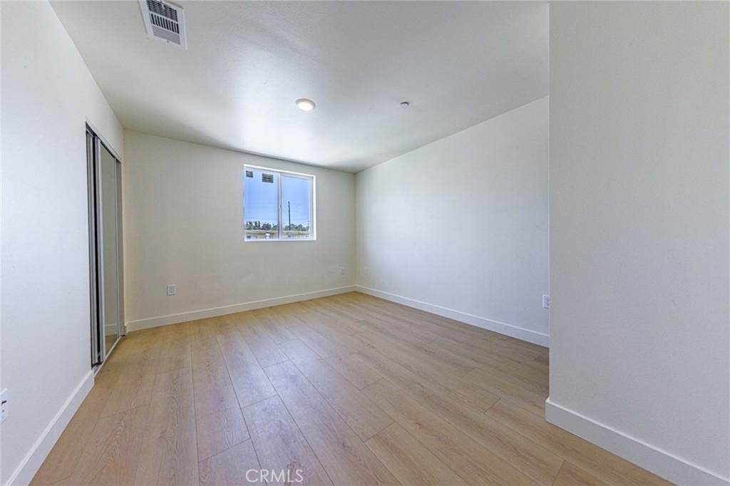 1654 Murchison Street - Photo 14