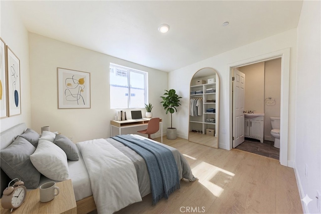 1654 Murchison Street - Photo 4