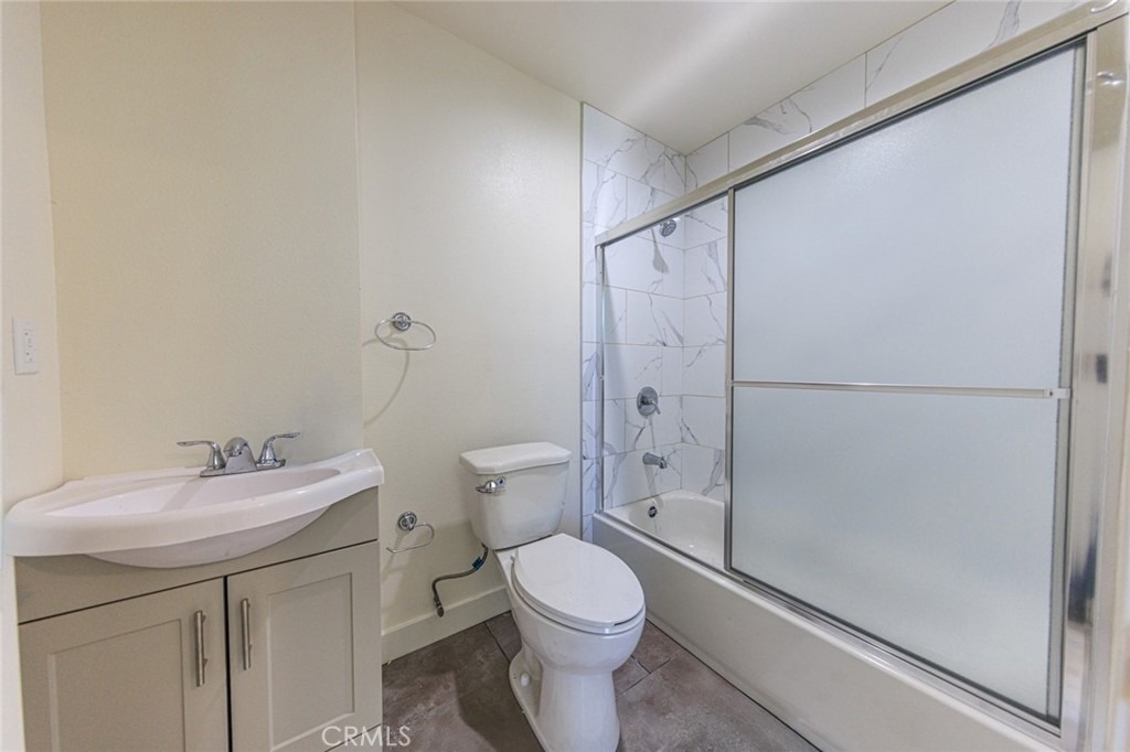 1654 Murchison Street - Photo 19