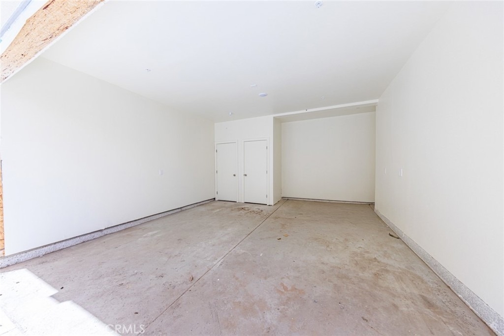 1654 Murchison Street - Photo 9