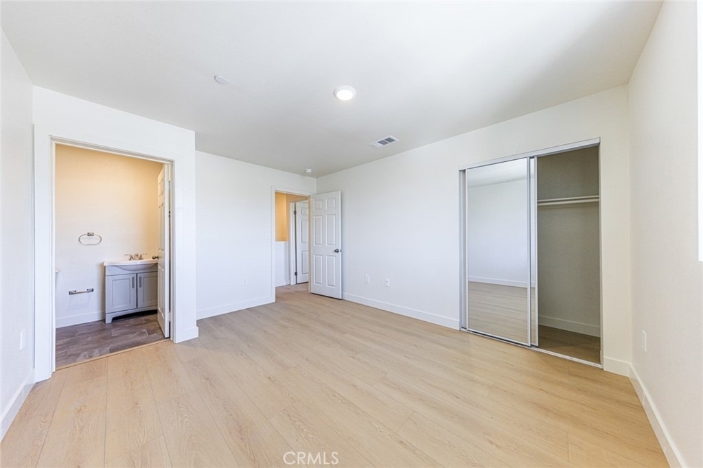 1654 Murchison Street - Photo 15