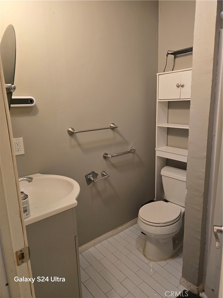 11507 Swinton Avenue - Photo 4