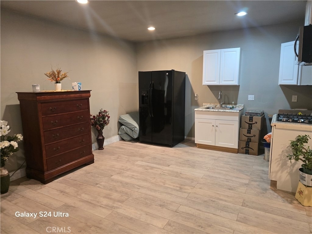 11507 Swinton Avenue - Photo 3