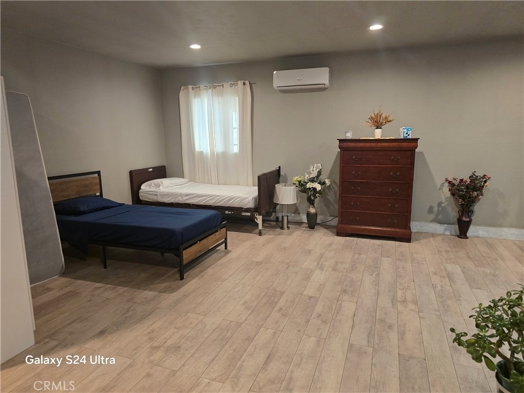 11507 Swinton Avenue - Photo 2