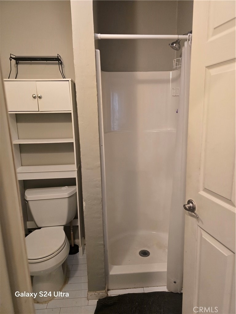 11507 Swinton Avenue - Photo 5
