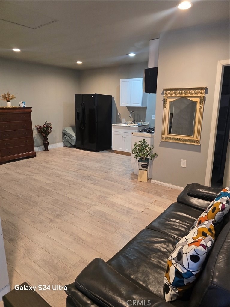 11507 Swinton Avenue - Photo 1