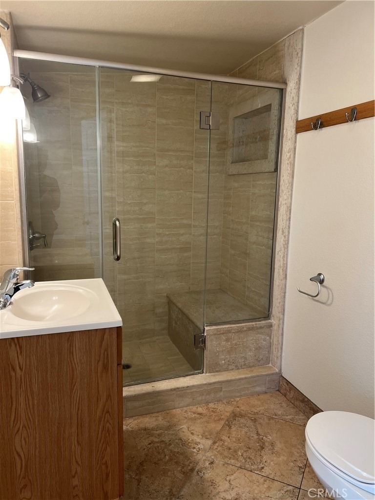 12752 Lemay - Photo 16