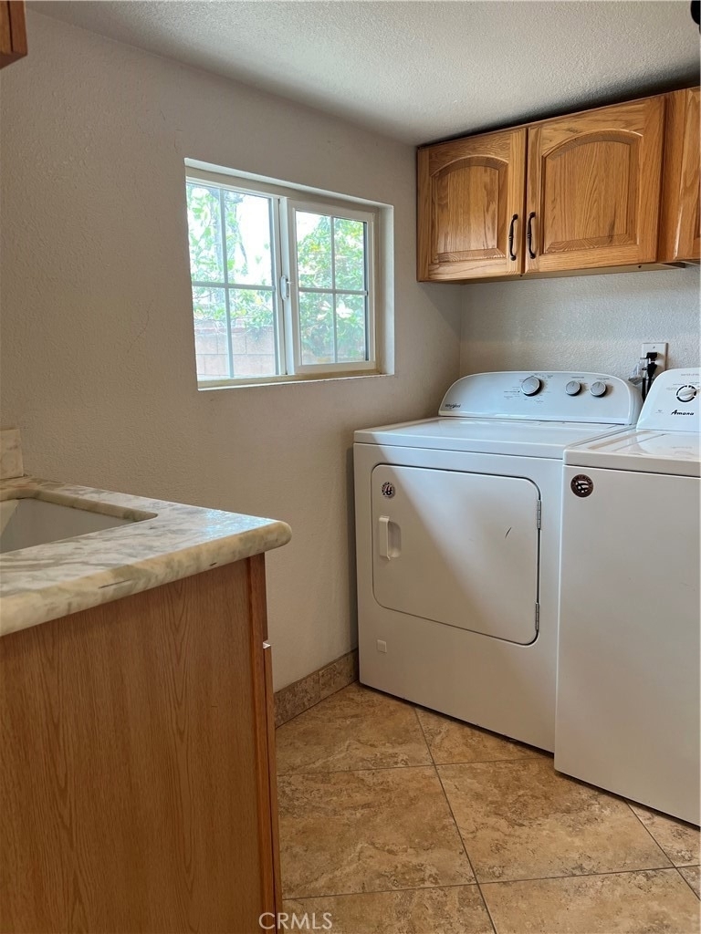 12752 Lemay - Photo 2