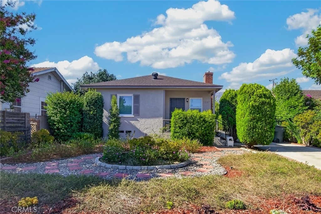 3227 E Del Mar - Photo 1