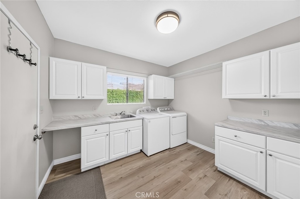 3227 E Del Mar - Photo 13