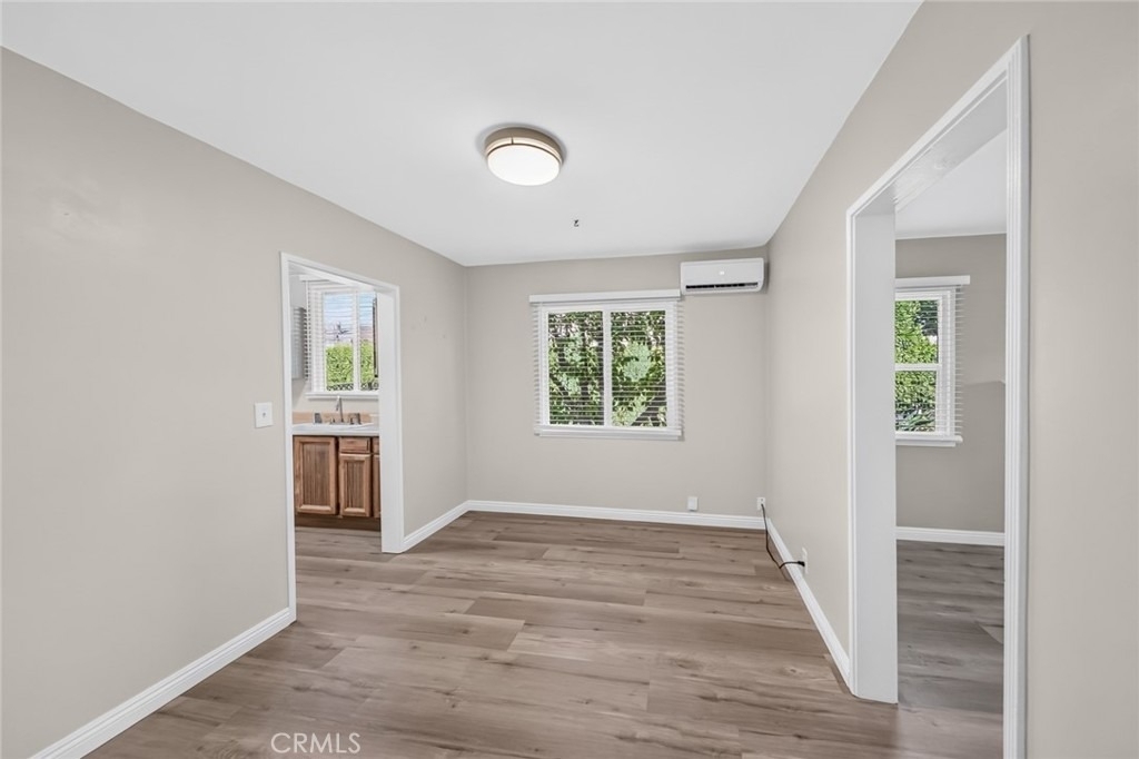 3227 E Del Mar - Photo 7