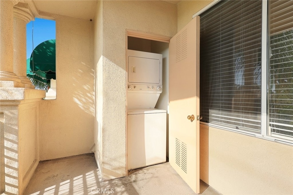 208 N Lincoln Avenue - Photo 18