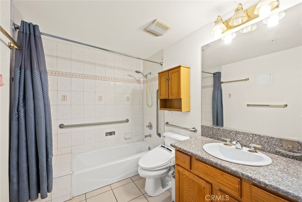 208 N Lincoln Avenue - Photo 16