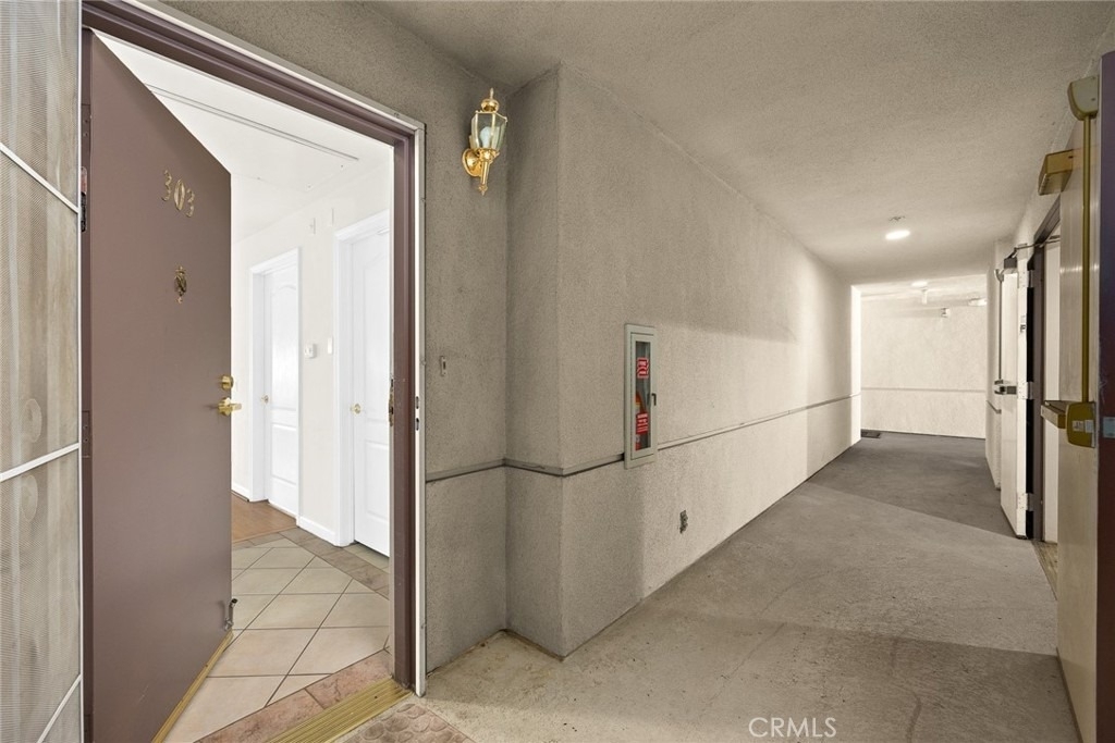 208 N Lincoln Avenue - Photo 4