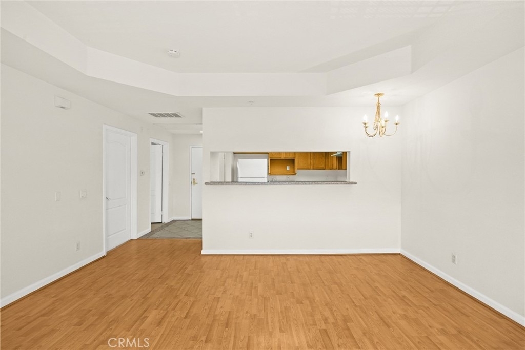 208 N Lincoln Avenue - Photo 13