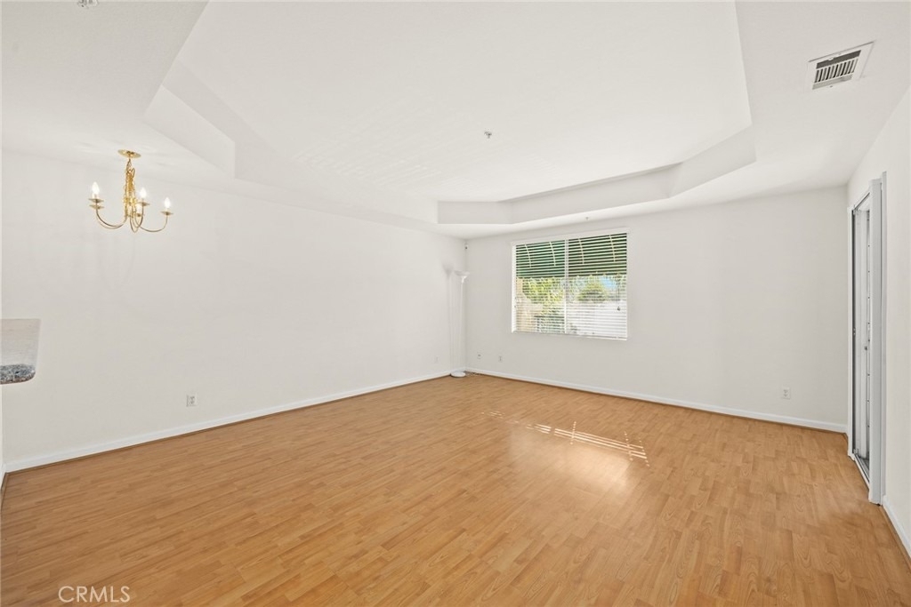 208 N Lincoln Avenue - Photo 9