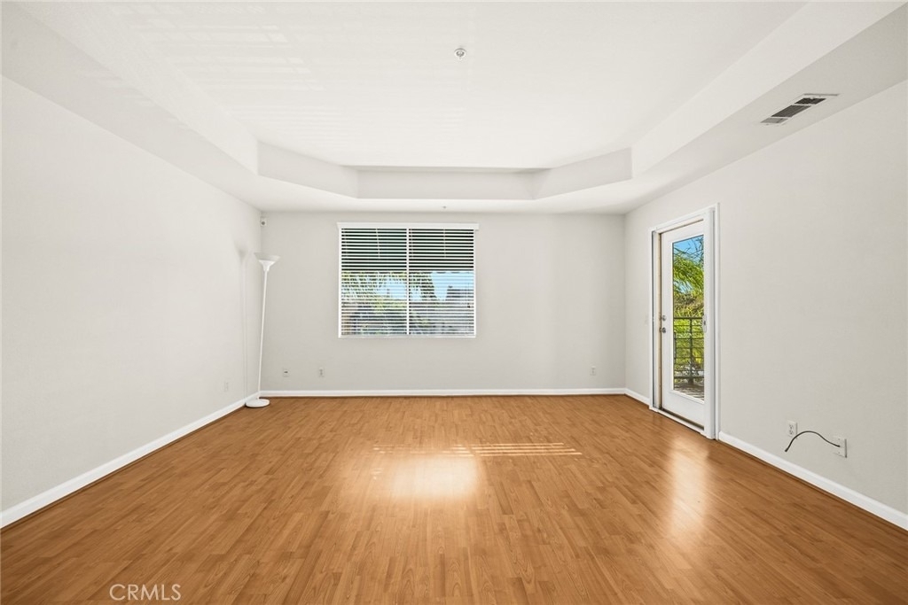 208 N Lincoln Avenue - Photo 10